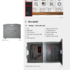 Manual PIWIS Tester III Operating Instructions - Image 7