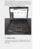 Manual PIWIS Tester III Operating Instructions - Image 5