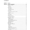 Manual Understanding Automotive Electronics - Image 4