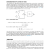 Manual Understanding Automotive Electronics - Image 8