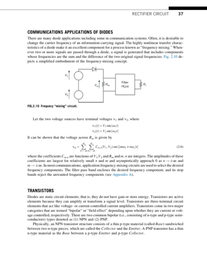 Manual Understanding Automotive Electronics - Image 8