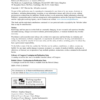 Manual Understanding Automotive Electronics - Image 3