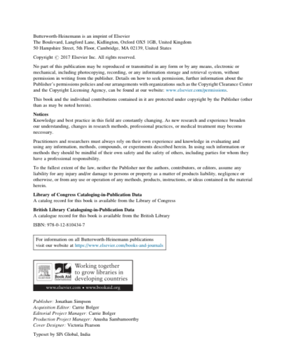 Manual Understanding Automotive Electronics - Image 3