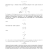 Manual Understanding Automotive Electronics - Image 10