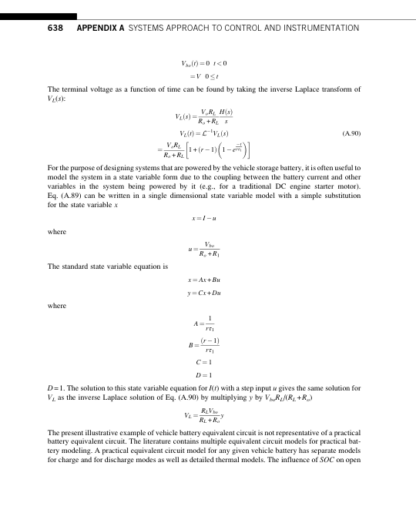 Manual Understanding Automotive Electronics - Image 10