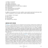 Manual Understanding Automotive Electronics - Image 5