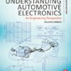 Manual Understanding Automotive Electronics