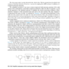 Manual Understanding Automotive Electronics - Image 9