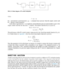 Manual Understanding Automotive Electronics - Image 6