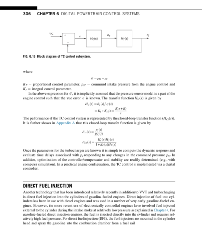 Manual Understanding Automotive Electronics - Image 6