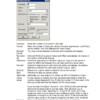 Manual WinOLS 1.505 C 2007 EVC Electronic - Image 9
