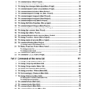 Manual WinOLS 1.505 C 2007 EVC Electronic - Image 3