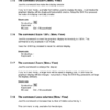 Manual WinOLS 1.505 C 2007 EVC Electronic - Image 8