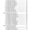Manual WinOLS 1.505 C 2007 EVC Electronic - Image 5
