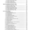 Manual WinOLS 1.505 C 2007 EVC Electronic - Image 7