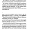 Manual on Selection and Use of Engine Coolants - Joseph A. Lima - Image 7