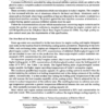 Manual on Selection and Use of Engine Coolants - Joseph A. Lima - Image 5