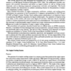 Manual on Selection and Use of Engine Coolants - Joseph A. Lima - Image 3