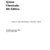 Manual on Selection and Use of Engine Coolants - Joseph A. Lima