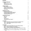 Manual on Selection and Use of Engine Coolants - Joseph A. Lima - Image 2
