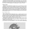 Manual on Selection and Use of Engine Coolants - Joseph A. Lima - Image 6