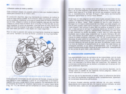 Mech¡nica de motocicletas - Arias Paz ES - Image 11