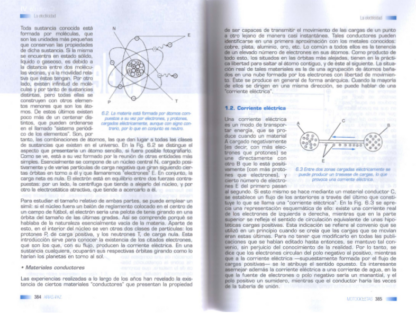 Mech¡nica de motocicletas - Arias Paz ES - Image 8