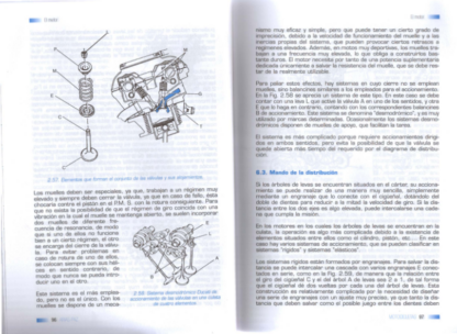 Mech¡nica de motocicletas - Arias Paz ES - Image 12