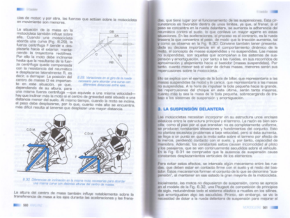 Mech¡nica de motocicletas - Arias Paz ES - Image 10