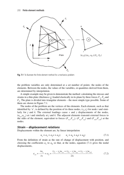 Metal Machining - Theory and Applications - Thomas Childs - Image 11