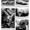 Modifying & Tuning Fiat&Lancia Twin-Cam Engines - Guy Croft - Image 10