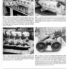 Modifying & Tuning Fiat&Lancia Twin-Cam Engines - Guy Croft - Image 11