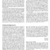 Modifying & Tuning Fiat&Lancia Twin-Cam Engines - Guy Croft - Image 3