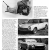 Modifying & Tuning Fiat&Lancia Twin-Cam Engines - Guy Croft - Image 7