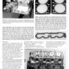 Modifying & Tuning Fiat&Lancia Twin-Cam Engines - Guy Croft - Image 9