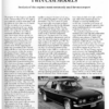 Modifying & Tuning Fiat&Lancia Twin-Cam Engines - Guy Croft - Image 6