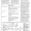 Modifying & Tuning Fiat&Lancia Twin-Cam Engines - Guy Croft - Image 8