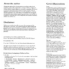 Modifying & Tuning Fiat&Lancia Twin-Cam Engines - Guy Croft - Image 5