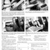 Modifying & Tuning Fiat&Lancia Twin-Cam Engines - Guy Croft - Image 13