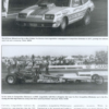Modyfying Small Block Chevy Engines - John Lingenfelter - Image 6