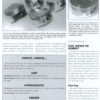 Modyfying Small Block Chevy Engines - John Lingenfelter - Image 13