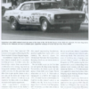 Modyfying Small Block Chevy Engines - John Lingenfelter - Image 4