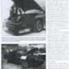 Modyfying Small Block Chevy Engines - John Lingenfelter - Image 7