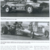 Modyfying Small Block Chevy Engines - John Lingenfelter - Image 5