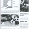 Modyfying Small Block Chevy Engines - John Lingenfelter - Image 8