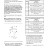 PERKINS 1103 and 1104 Disassembly and Assembly - Image 11