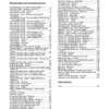 PERKINS 1103 and 1104 Disassembly and Assembly - Image 4