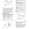 PERKINS 1103 and 1104 Disassembly and Assembly - Image 6