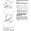PERKINS 1103 and 1104 Disassembly and Assembly - Image 14