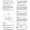 PERKINS 1103 and 1104C Testing and Adjusting - Image 8